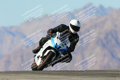 media/Mar-08-2025-TrackXperience (Sat) [[277b597a28]]/4-Level 1/Session 5 (Turn 9)/